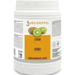Dreidoppel Compound Kiwi 1kg**