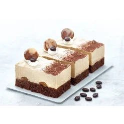 Dreidoppel Compound Latte Macchiato 1kg