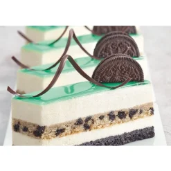 Dreidoppel Compound Limoen 1kg