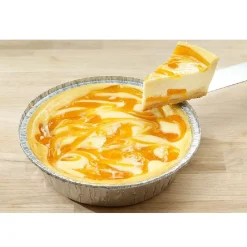 Dreidoppel Compound Perzik 1kg