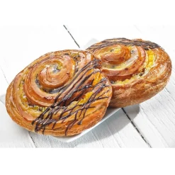 Dreidoppel Compound Sinaasappel 1kg