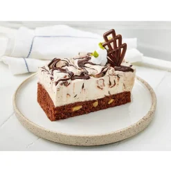 Dreidoppel Compound Walnoot 1kg