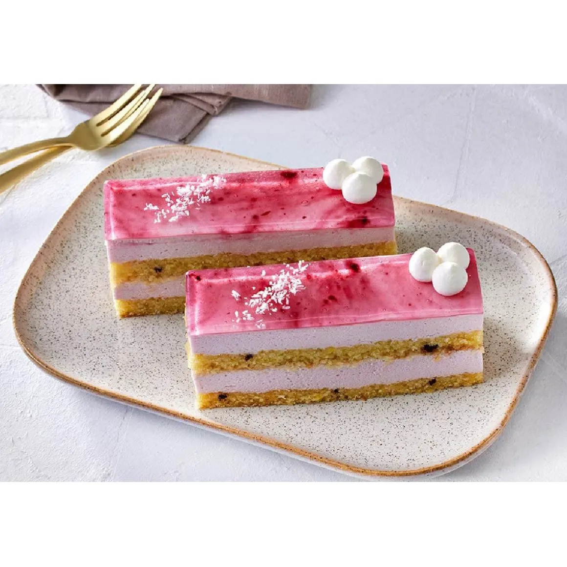 Dreidoppel Slagroomversteviger Stabifix F 1L