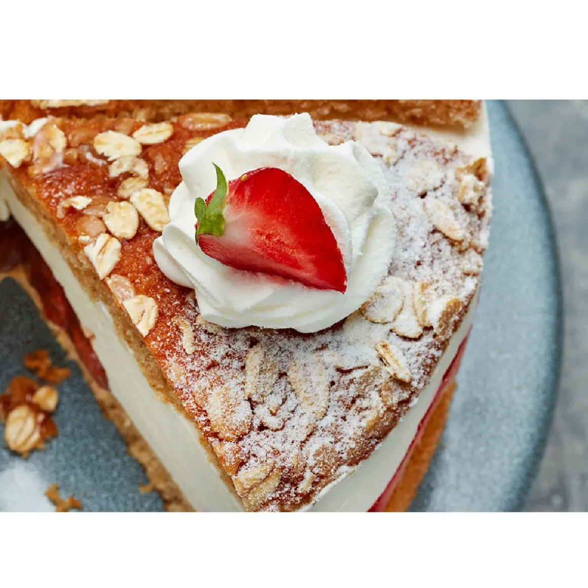 Dreidoppel Slagroomversteviger Stabifix F 1L