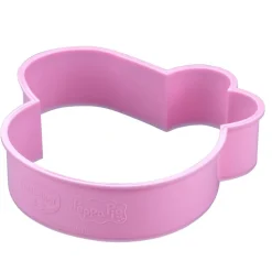 Dr.Oetker Peppa Pig Uitsteker Groot**