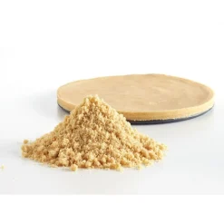 Dr.Oetker Prof. Kruimelbodem mix 1kg