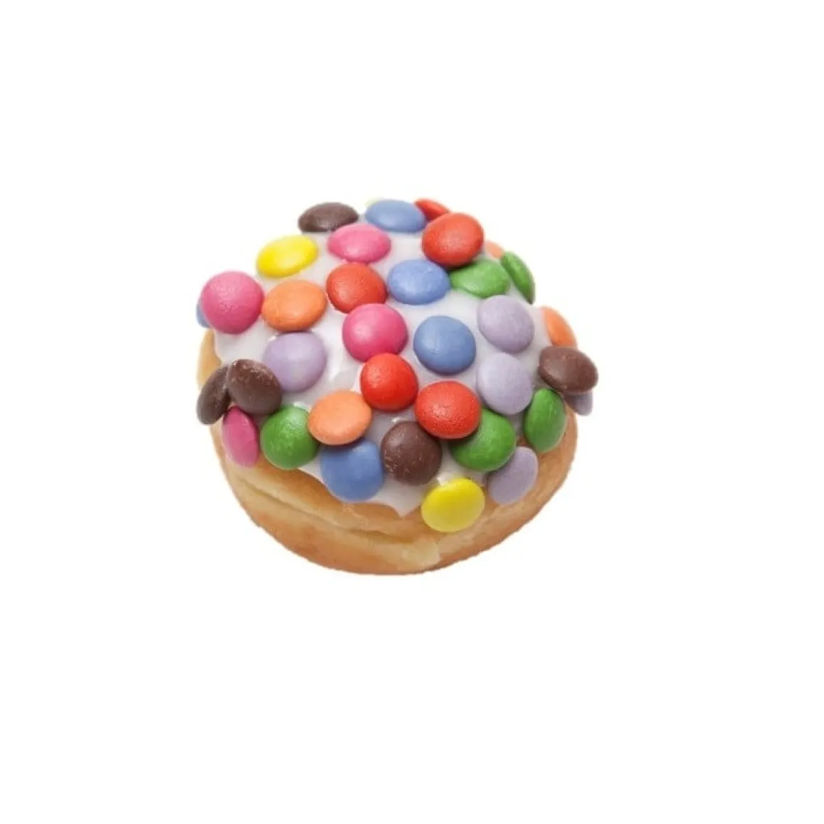 DV Choco Mini's 900g