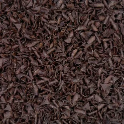 DV Chocoladekrullen Puur 300g