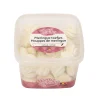 DV Meringue Toefjes Naturel 100g