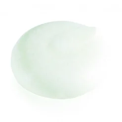 DV Meringues Rond Ø6,5x2cm (52st)