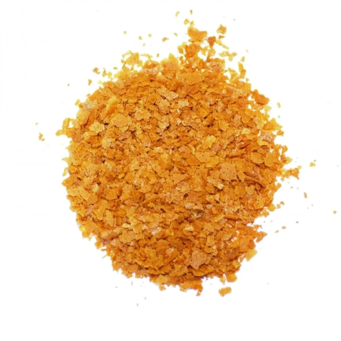 DV Paillete Feuilletine 375g