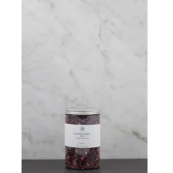 Eetbare Bloemen Love 25g