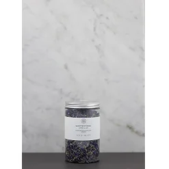 Eetbare Bloemen Ocean & Sky 20g