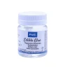 Eetbare Lijm PME 60 gram.