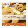 Ellphi Speculaas-mix Suikervrij 500g