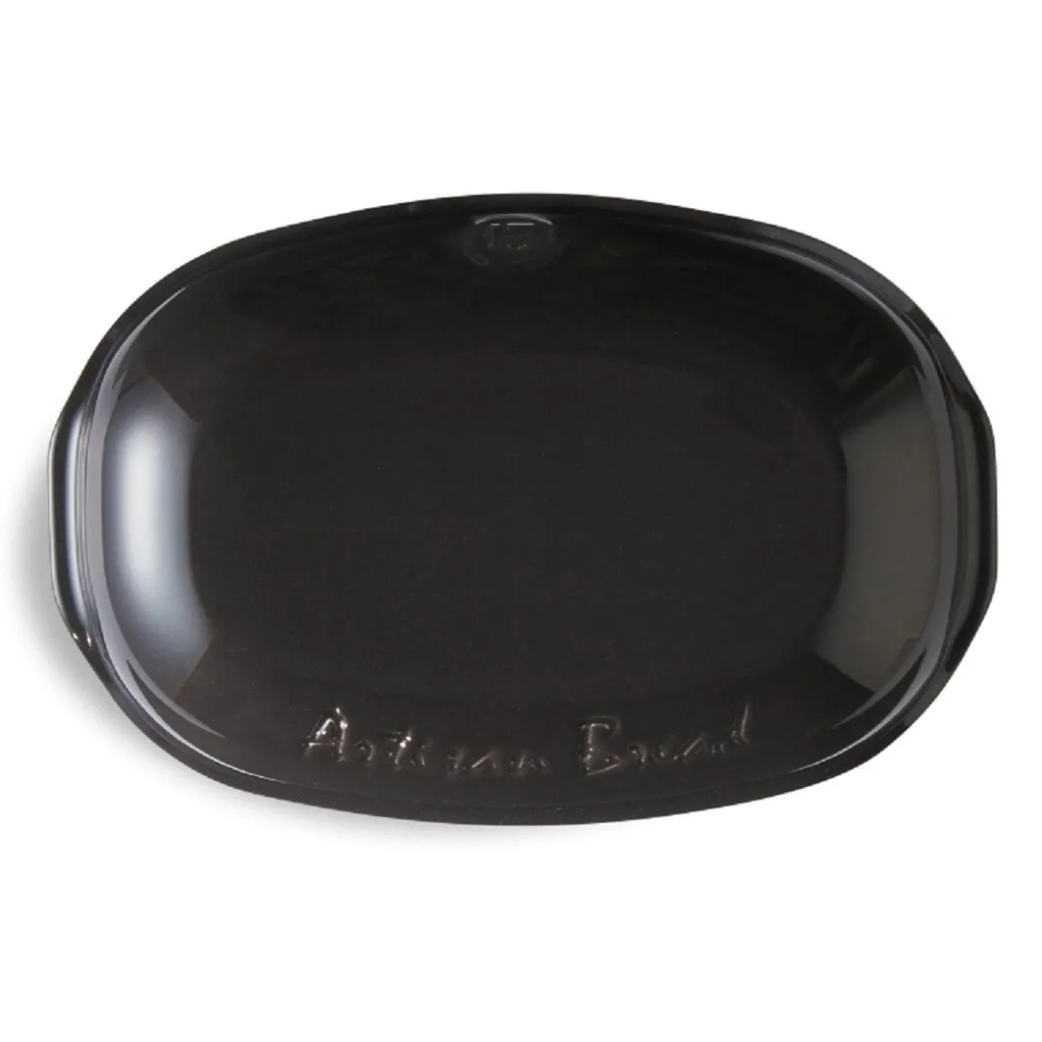 Emile Henry Broodbakvorm Fusian 34x21,5x15cm