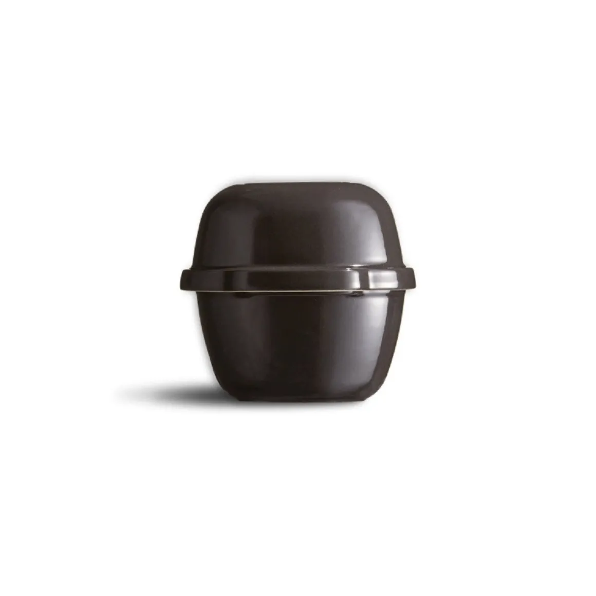 Emile Henry Broodbakvorm Fusian 39,5x16x15cm