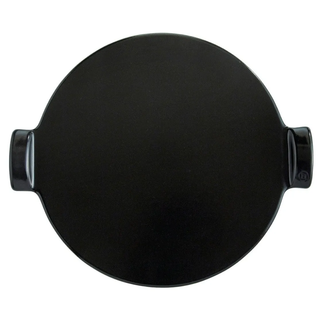 Emile Henry Pizzasteen Fusian Ø37cm