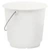 Emmer Kunststof met Maatverdeling 12L Ø32x28cm