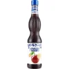 Fabbri Amarena Kersen Siroop 560ml