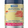 Fabbri Delipaste Trifle 1,5kg
