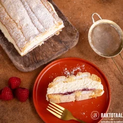 Fijne Kristalsuiker Van Gilse 750g