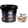 ForIce Smaakpasta Tiramisu 3kg