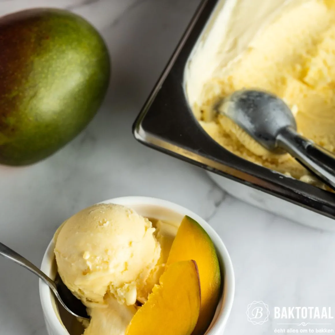 Friesche Vlag Gecondenseerde Melk Gezoet 397g