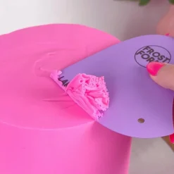 Frost Form Schraper Set/3