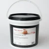 Frucaps Vulling Salted Caramel 6 kg