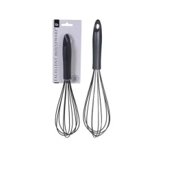 Garde Siliconen 30cm