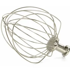 Garde t.b.v. Maxima Planeetmenger MPM 7L