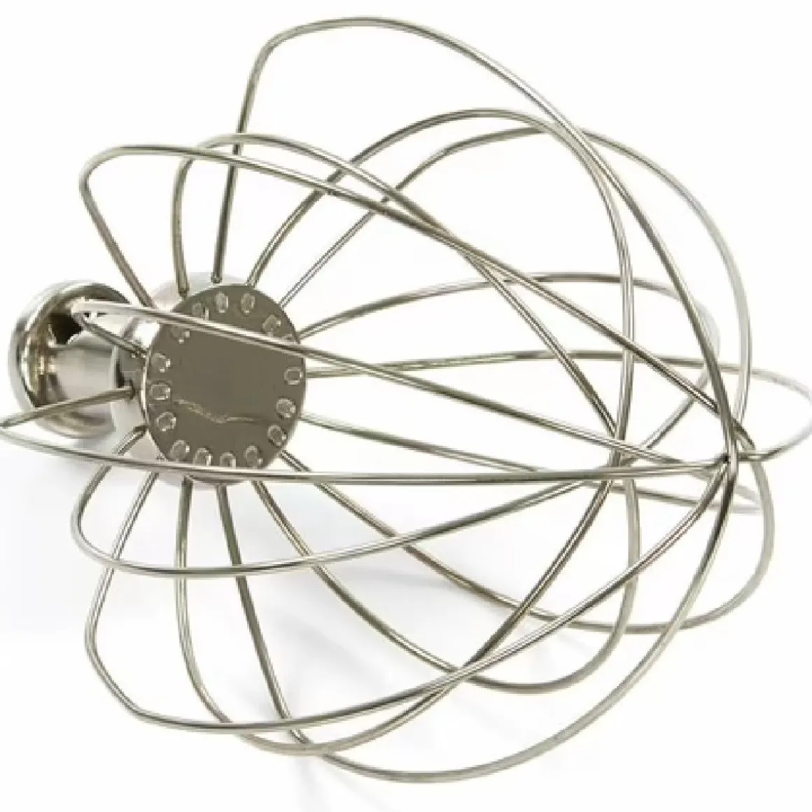 Garde t.b.v. Maxima Planeetmenger MPM 7L