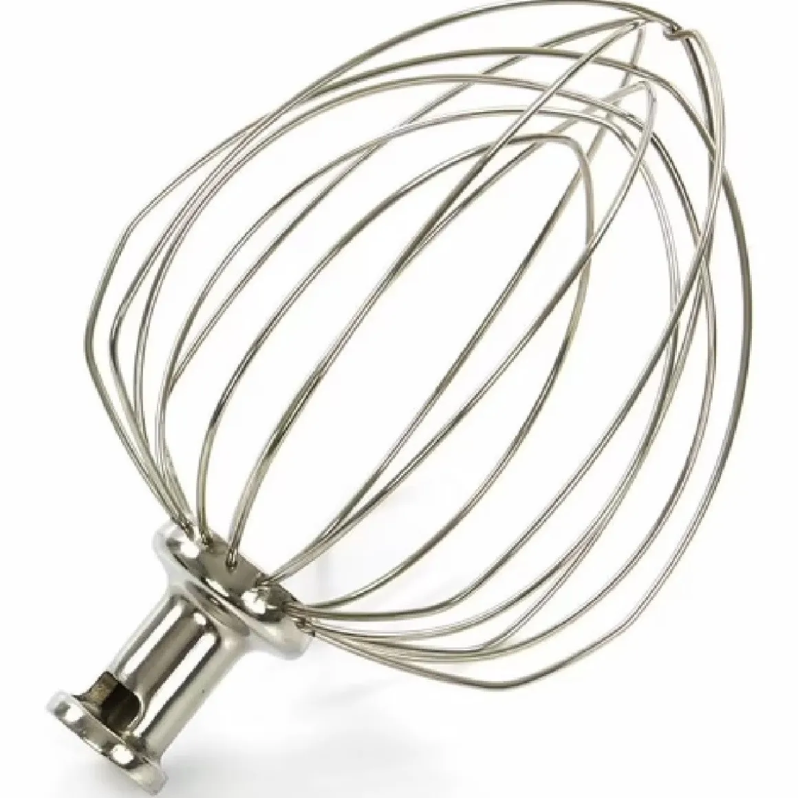 Garde t.b.v. Maxima Planeetmenger MPM 7L