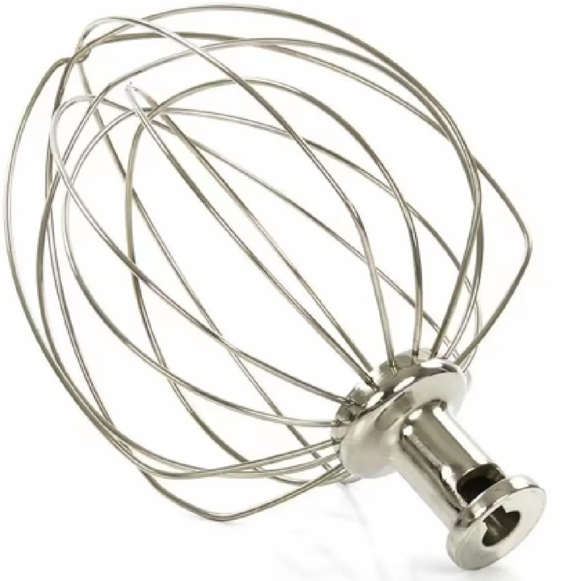 Garde t.b.v. Maxima Planeetmenger MPM 7L