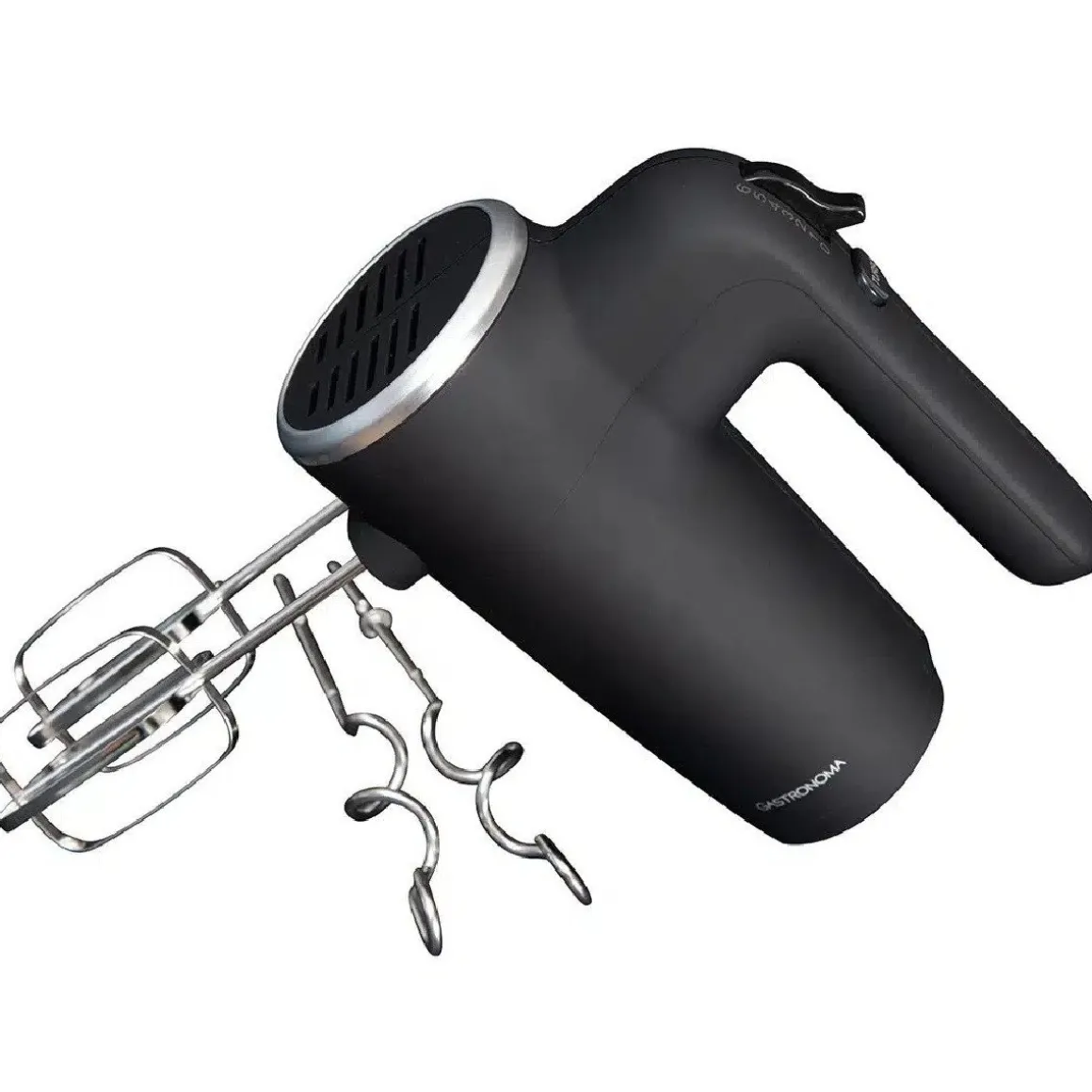 Gastronoma Handmixer (500W)