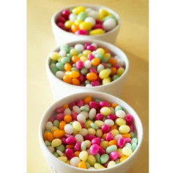 Gebakseitjes Pasen Medium 1kg