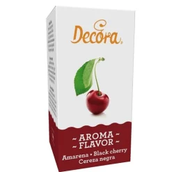 Geconcentreerd aroma Amarena Kersen 50 g