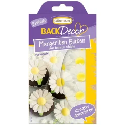 Günthart Ouwel Madelief 10st.