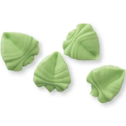 Günthart Suikerdecoratie Bladeren 200st.