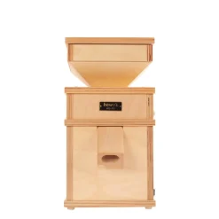 Graanmolen Elektrisch Hawos Billy 100