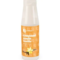 Grensland Compound Vanille 1kg