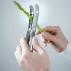 Hendi Aspergeschiller RVS