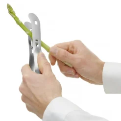 Hendi Aspergeschiller RVS