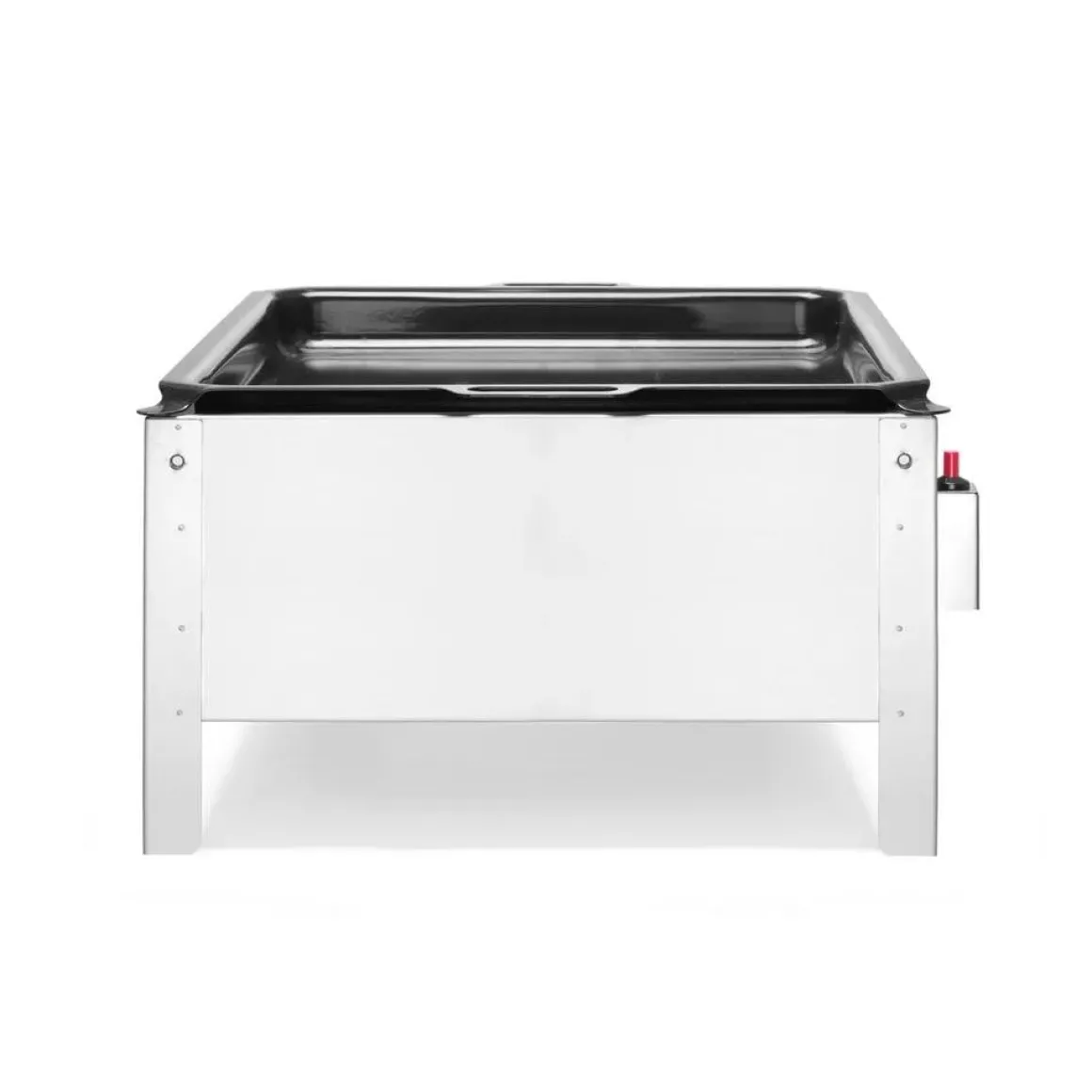 Hendi Bake-Master Maxi