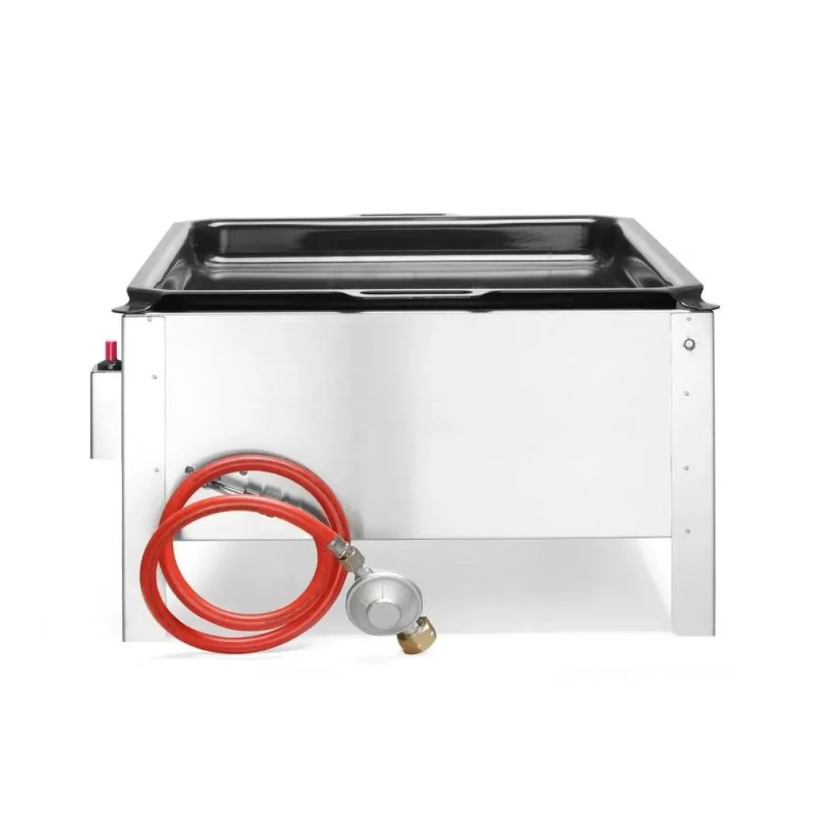 Hendi Bake-Master Maxi