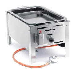 Hendi Bake-Master Mini