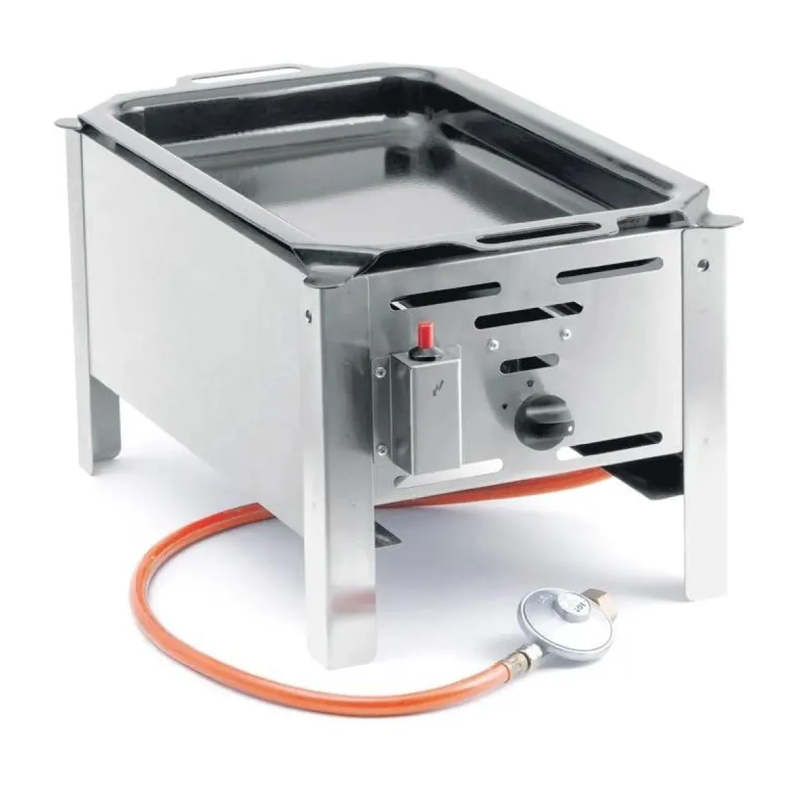 Hendi Bake-Master Mini