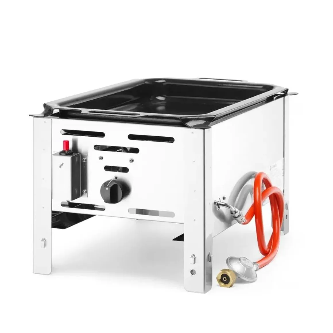 Hendi Bake-Master Mini