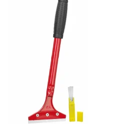 Hendi Bakplaatschraper